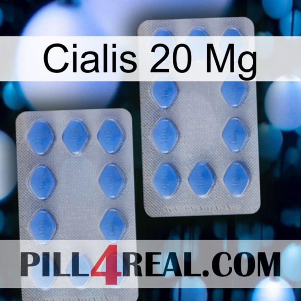 Cialis 20 Mg 20.jpg